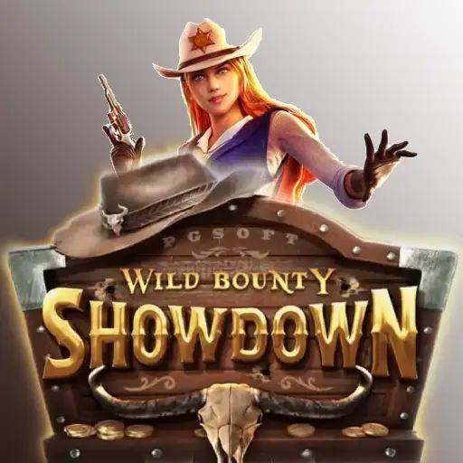 Menjelajahi Dunia Game PG Soft dengan Fitur dan Gameplaynya