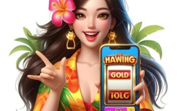 slot gacor