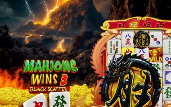 Slot Online