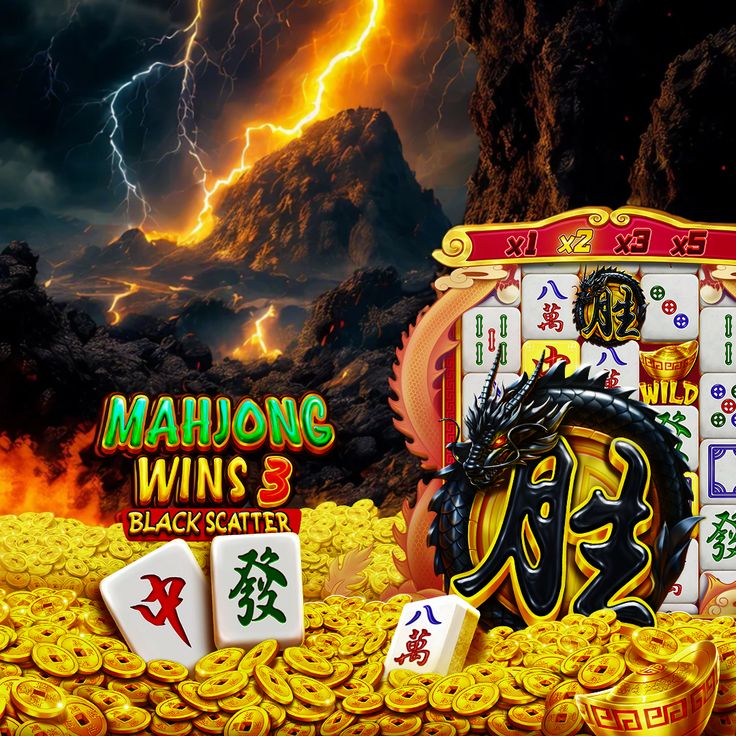 Slot Online